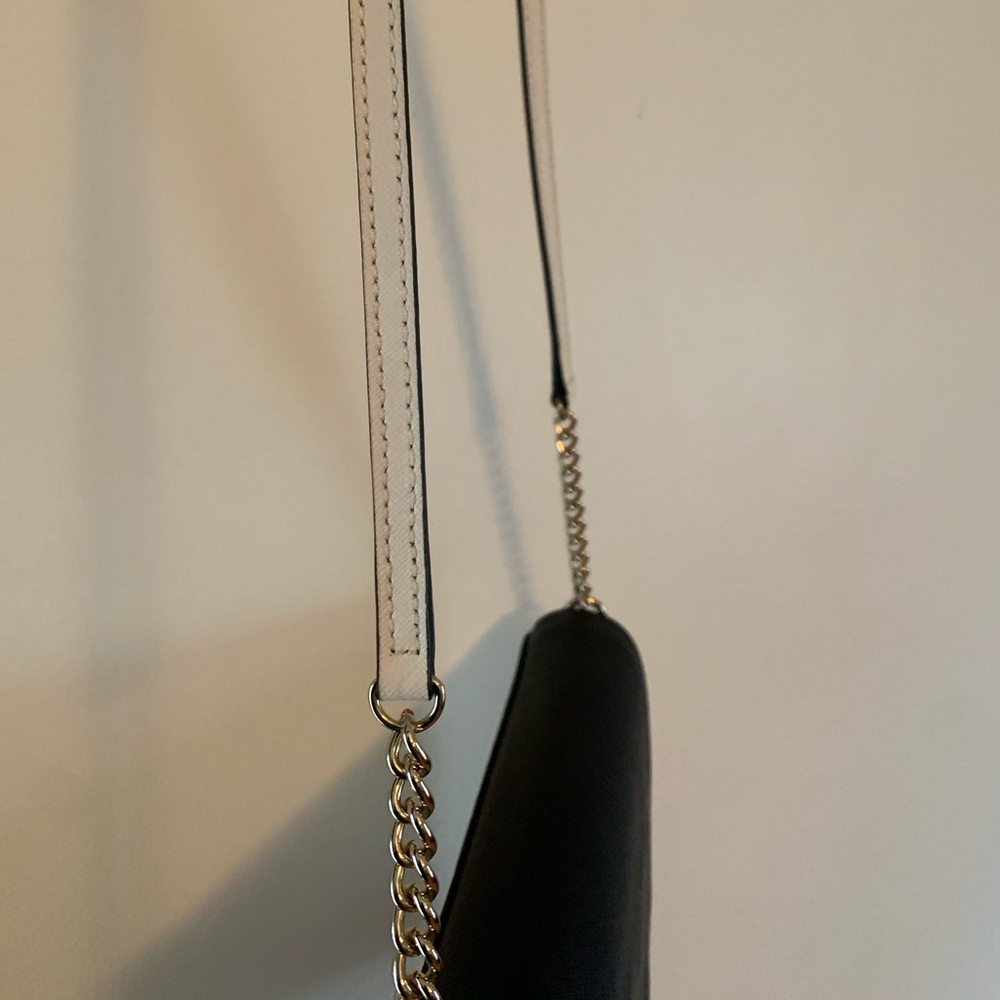 ♠️Kate Spade♠️Tilden Place Alek - Picture 5 of 6